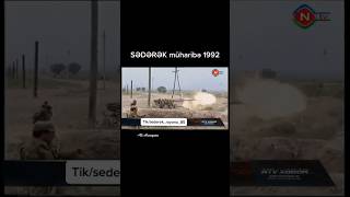 Üharibə Ğbizimdir Ərbaycanəsgəri Çıvan Ədərək Çıvanlılar Çıvanlı