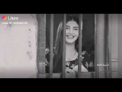 حالات وتس اب افنيت عمري ما قدرت اجهالك روعه 😍❤