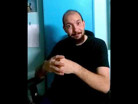 ازاي صورت كوب الشاي العظيم