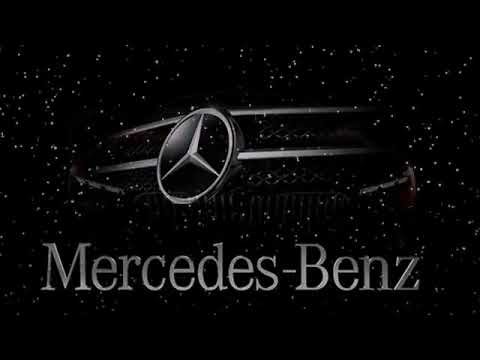 Maybach значок фото