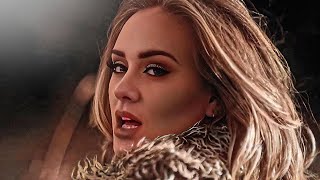 Adele Hello Drill Remix (Music Audio)