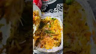 First day of GYM & watch movie||#47 #mr.sumit Tiwari #ghaziabad #inshot #minivlog