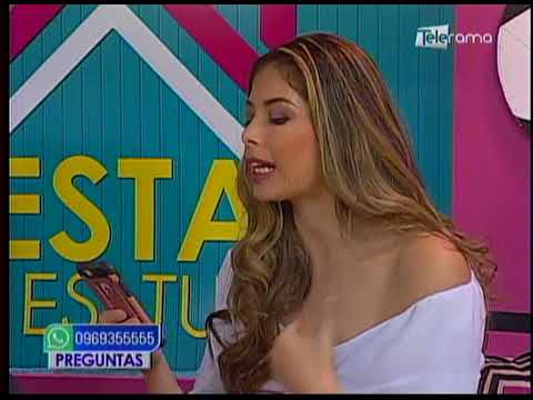 Mamás vs Papás, que hacer si un hijo prefiere a uno más que otro