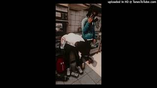 {WC:RP} Snipe FT. Nook6700 - TakeOffMyBeltGiveHimABeating (LEAKED AUDIO)