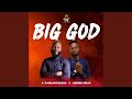 Big God 