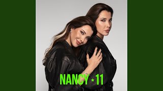 Ana Tbaani? - Nancy Ajram