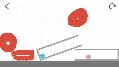 Level 162 on Brain Dots!