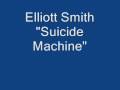 Miniature de la vidéo de la chanson Suicide Machine
