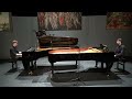 Vyacheslav gryaznov plays rachmaninov piano concert nr4
