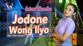 Intan Chacha - Jodone Wong Liyo [OFFICIAL MV] DANGDUT KOPLO
