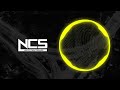 Halcyon &amp; Starlyte - Escape With Me (feat. Charlotte Haining) [Deleted WantALT Remake | NCS]