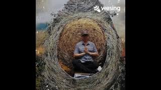 SELINTAS SUNYI - Kiki Maria (cover: muhammad rifa'i)