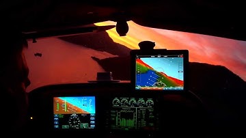 Inside Clarity SV - A Technical Video