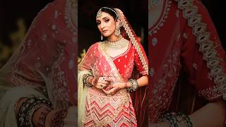 Kahani Suno - #youtubeshorts #trendingshorts #fashionblogger #fashion #makeup #hindisong #wedding
