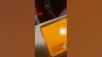 Cloning iClass cards with Flipper Zero #flipperzero #rfid