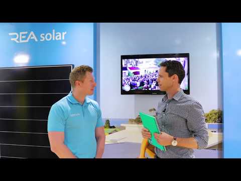 rea-solar-build-and-design-centre-display