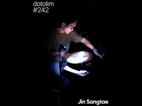 닻올림 연주회 dotolim concert series_242 진상태 Jin Sangtae