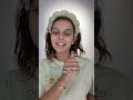 Check out my latest video! #Jesuslovesyou #viral #transition #trending #makeup