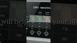 CPU Buying Tips: Get What You Need Without Overspending! #canopen #openfpga #fpga #kernelmodule