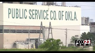 Video: FOX23 investigates why your PSO bill continues to rise