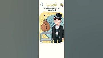 DOP 3 level 566#games