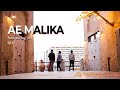 Ae Malika Saf K Hamza Baba Kalam New Pashto Song 2021 Ae Malika Saf K Hamza Baba Kalam New Pashto Song 2021