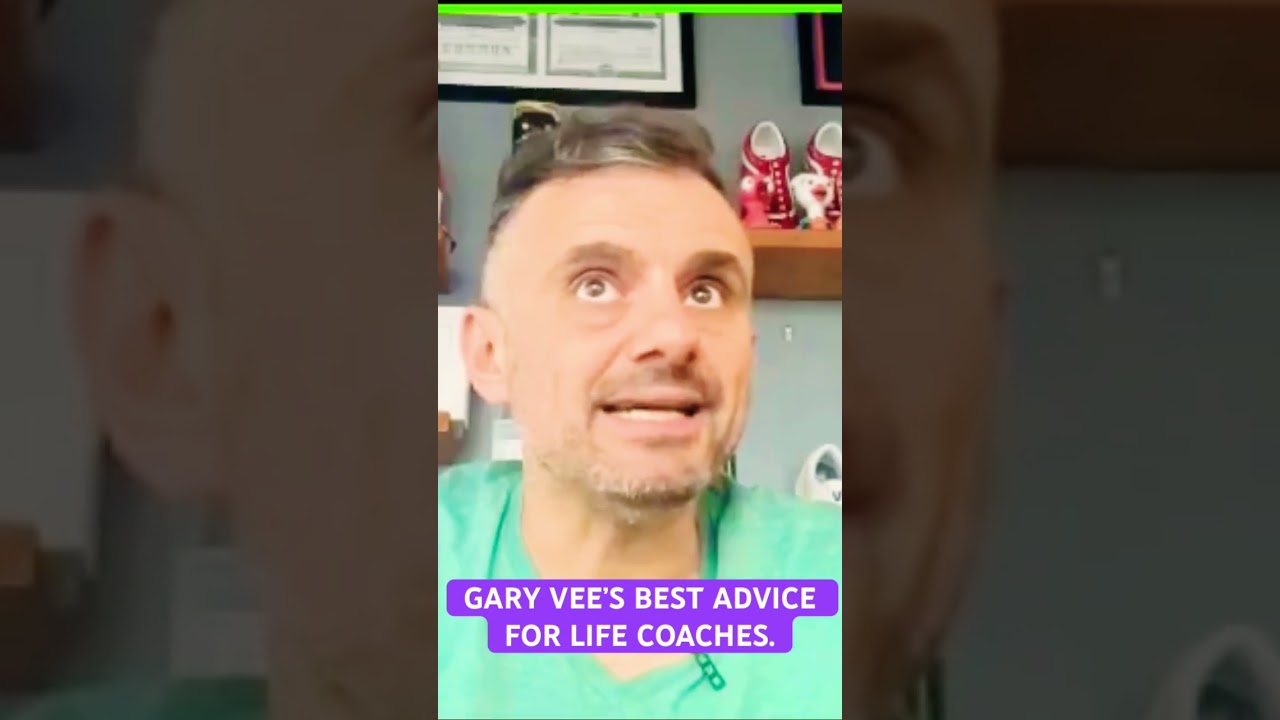 ‪@garyvee‬