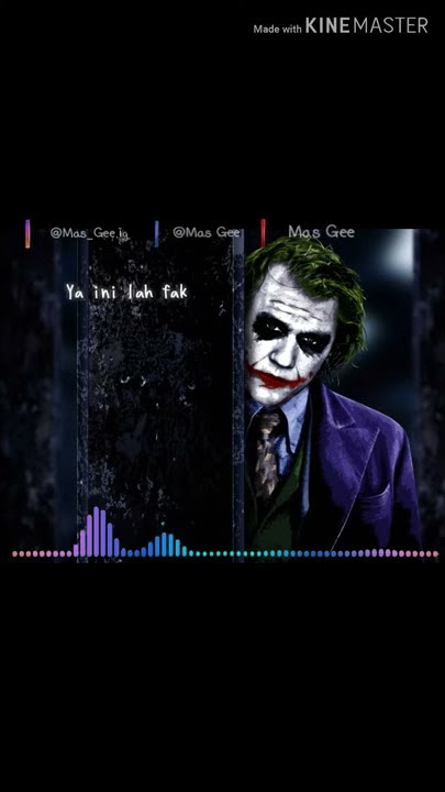 Story WA - ON My way