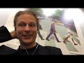 Cloud Native Nordics Community Hangout 2019-11-06