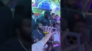 50 cent shocked everyone 😆#viral #shorts #50cent