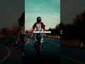 never force me #shortviral #motivation #sigmarulessuccess #inspirationalquotes #attitudevideo #viral