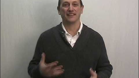 A Course in Miracles Quickies - Alden