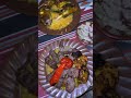 Authentic Bedouin Food And Shows Ghazal Al Reem Village In New Cairo Cairo Egypt