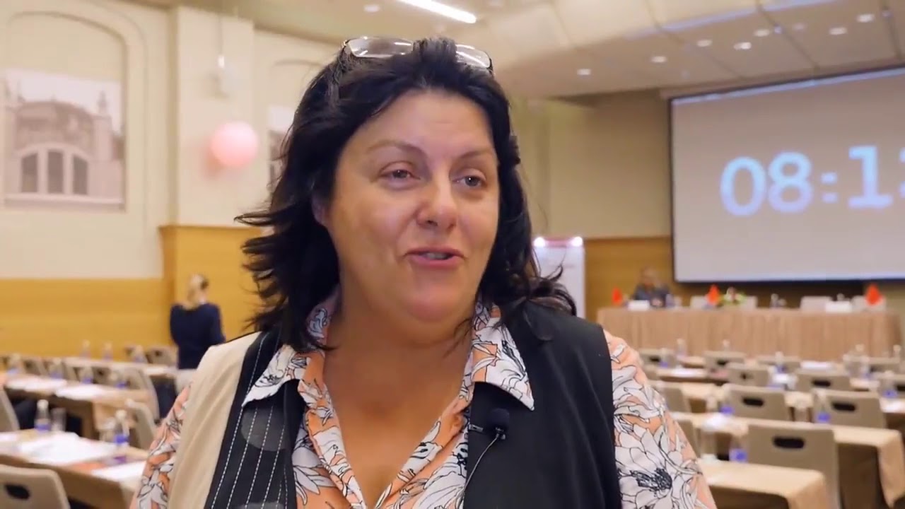 E learning Russia Summit 2018