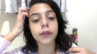 Cópia De Vídeo De Webcam De 7 De Abril De 2015 0006 Utc