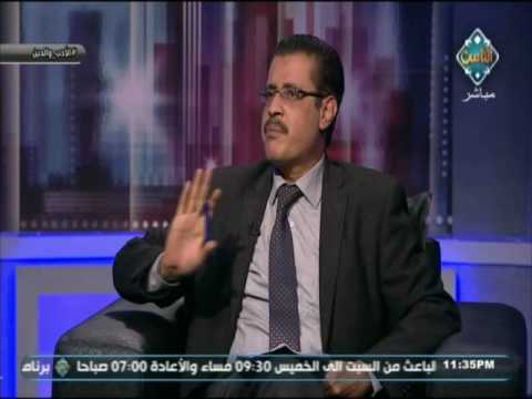 تأثير الفن والأدب على حياتنا المعاصرة مع الناس