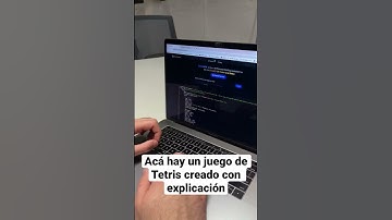 Este chico vive en 3.022! #shorts #hack #programador