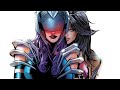 Top 10 superheroes who humbled the xmen