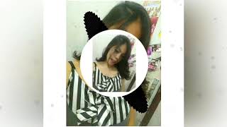 MUSIC DISCO TANAH FULL