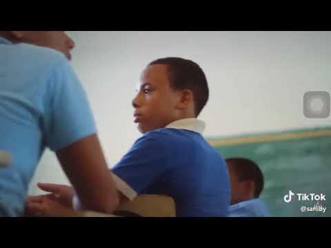 el-pan-y-la-leche