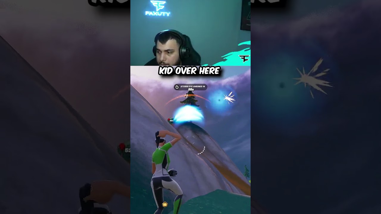 HACKERS Win $10,000 Zero Build Tournament