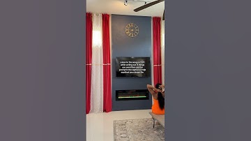 Chat GPT Dream Life Prompt to help you manifest on 11/11 #manifestation #1111 #chatgpt #dreamlife