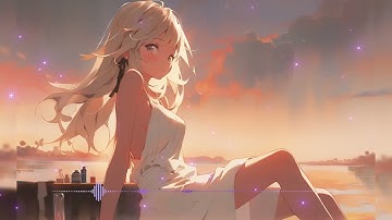 Dream Beyond the Stars | AI Music Video |