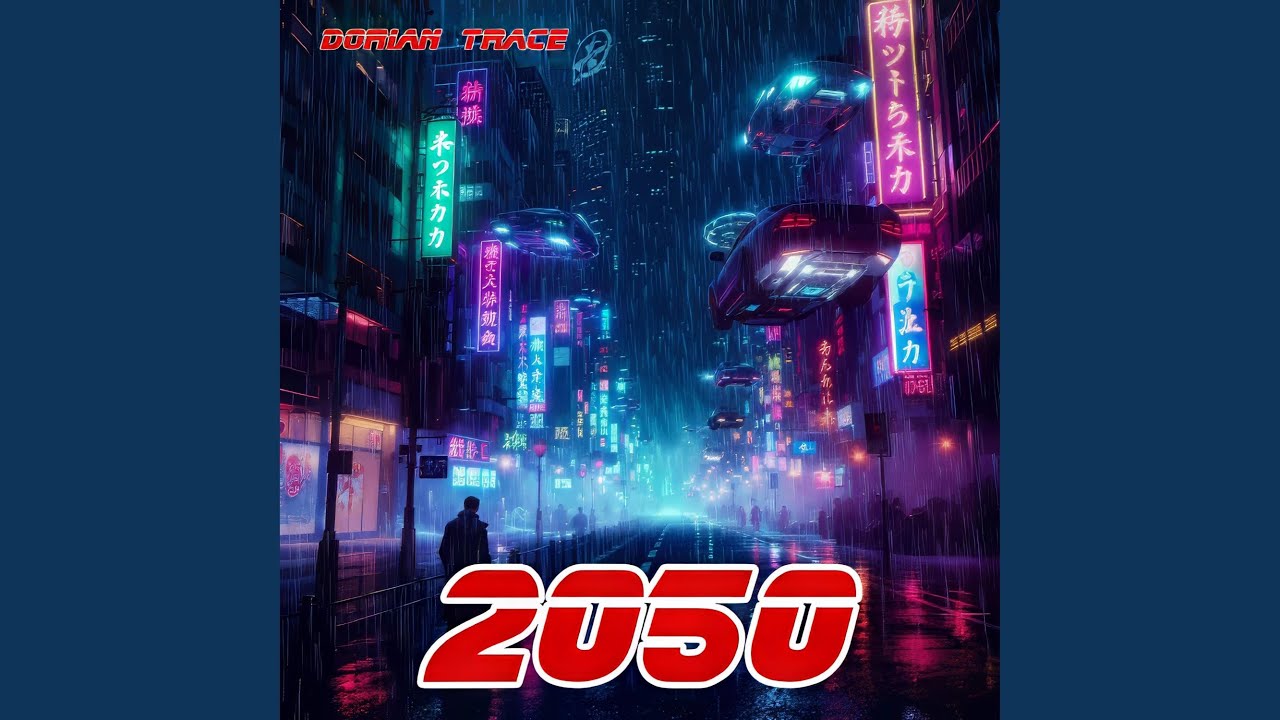 Watch Saad on YouTube Watch Saad on YouTube