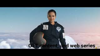 Showreel - Sharad Advertising Pvt Ltd