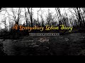 A Gettysburg Ghost Story: Iron Brigade Redux