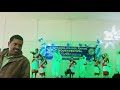 Sawrg lekan Abua Dusum// Ho munda Video Dance doranda college//Mundari students 2024 Mp3 Song