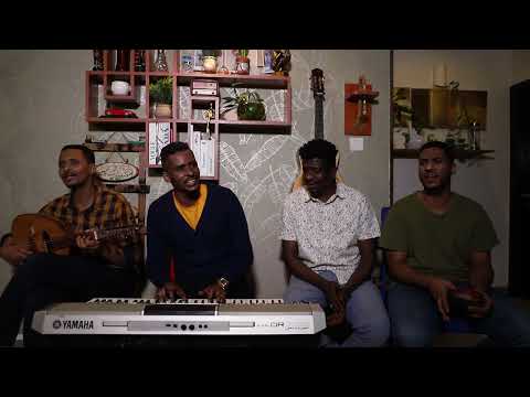 يا مدلل سيب دلالك عاصم الفحيل  الجنرال  عود ابو القاسم   اغاني سودانية