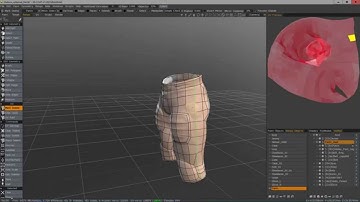 Select and Select Path Tool
