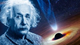 The Relativity Hoax   DROIDFUEL @ChadPrestonOfficial